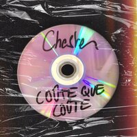 Coûte que coûte - Chester