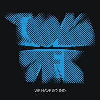 C-C (You Set The Fire In Me) - Tom Vek