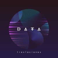Data
