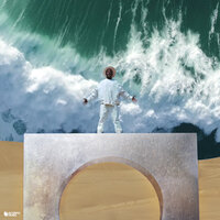 Good Vibes - Willy William, Dynasty The King, Richie Loop
