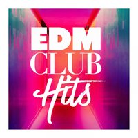 Five More Hours - Ultimate Dance Hits