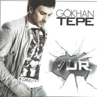 Dans Edelim - Gökhan Tepe