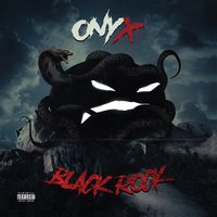 Greatest Day - Onyx, Optimus