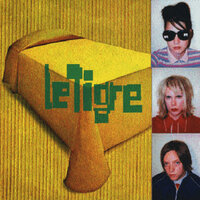 What's Yr Take on Cassavetes? - Le Tigre