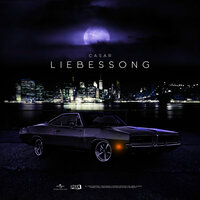 Liebessong - Casar