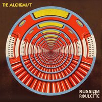 The Kosmos Pt. 7 - The Explanation - The Alchemist, Mr. Muthafuckin' eXquire
