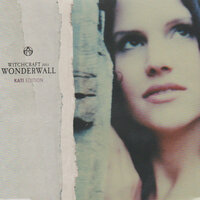 Boys & Girls - Wonderwall