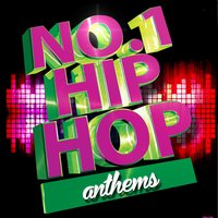 Back to Black - Hip Hop Nation