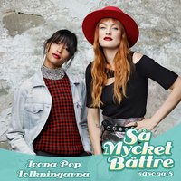 Sommar och sol - Icona Pop