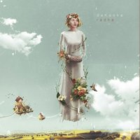 Let Me Down - DAKOOKA