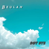 Beulah