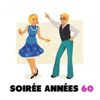 Première surprise partie - Variété Française