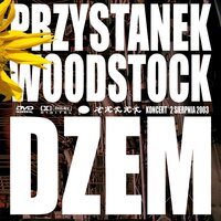 Wehikuł Czasu - Dzem