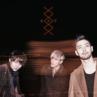 Royal Pirates