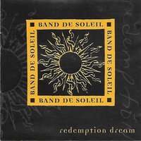 Sins of All My Years - Michelle Malone, Band De Soleil