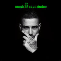 So oder so - Mosh36