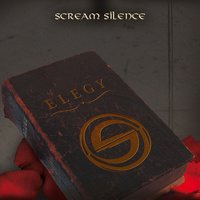 Without a Trace - Scream Silence