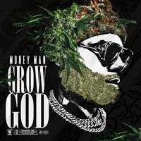 Keep It Cool - Money Man, BC Shooter