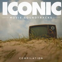 America (From the Movie "West Side Story") - Best Movie Soundtracks