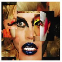 1, 2, 3, 4 - Feist, Van She