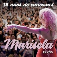 Porque Tengo Ganas - Marisela
