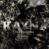 Kayna - Kayna Samet, Booba