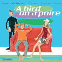 L'anéantissement D'un Coeur - Jean-Louis Murat, Fred JIMENEZ, Jennifer Charles