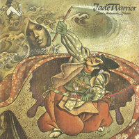 Morning Hymn - Jade Warrior
