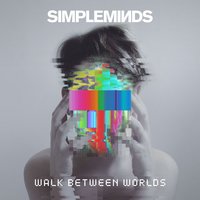 Magic - Simple Minds