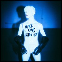 Collapsible People - The Ninth Wave