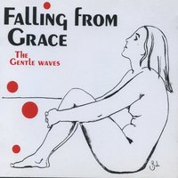 Hold Back A Thousand Hours - The Gentle Waves