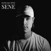 Covid-19 - Sene