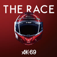 AK-69