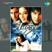Ab Tere Dil Mein To - Kumar Sanu, Alka Yagnik