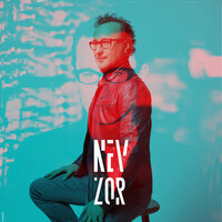 Zor - nev