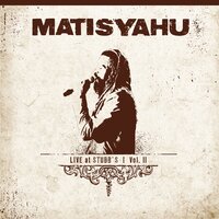 Open the Gates - Matisyahu