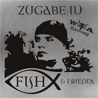 Bards Song - Eric Fish
