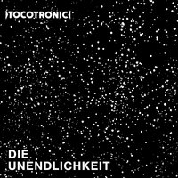 Ich lebe in einem wilden Wirbel - Tocotronic