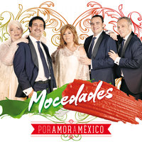Mocedades