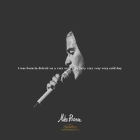 Gratitude - Mike Posner, The Legendary Mike Posner Band