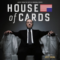 Jeff Beal