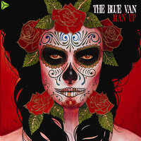 Put My Name In The Sand - The Blue Van