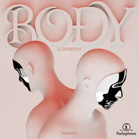 Body - Elderbrook