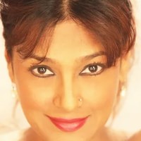 Parvati Khan