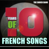 The Shock Band