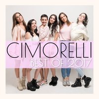 1-800-273-8255 - Cimorelli