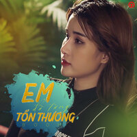 Em Đã Từng Tổn Thương - Boom