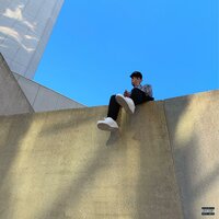 Cold - CGB, Johnny Juliano