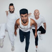 Balkan Beat Box