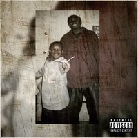 Hardcore - Laron Pierce, Mystro